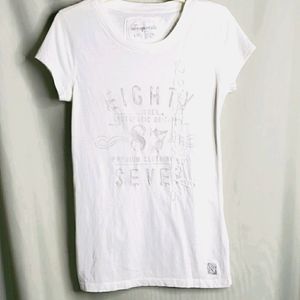 Women's Tee